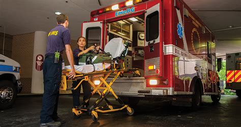 emt smart card|emergency medical technician emt program.